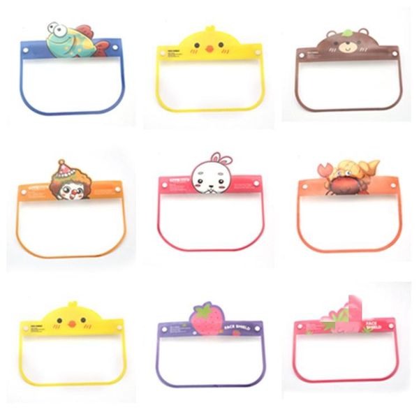 children cartoon face masks mask anti-fog pattern safely protective pet kids animal with visor designer cover head shield t2i51403 sldqs
children cartoon face masks mask anti-fog pattern safely protective pet kids animal with visor designer cover head shield t2i51403 sldqs