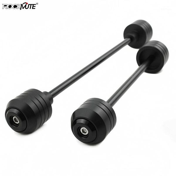 circle decoration pom wheel protector for 899 panigale 2014-2020 motorcycle crash slider pad front rear1
circle decoration pom wheel protector for 899 panigale 2014-2020 motorcycle crash slider pad front rear1