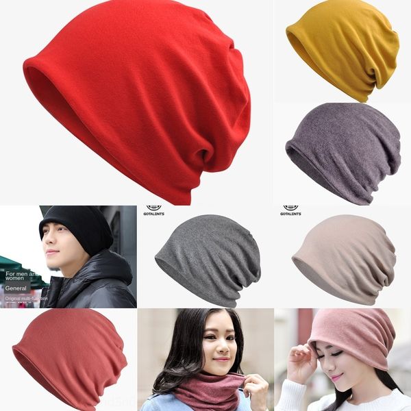 jzvt women039;s flower knit newsboy visor cap hat knitted sequined cable accent girls slouchy beanie with beret cap warm knitting hats
jzvt women039;s flower knit newsboy visor cap hat knitted sequined cable accent girls slouchy beanie with beret cap warm knitting hats