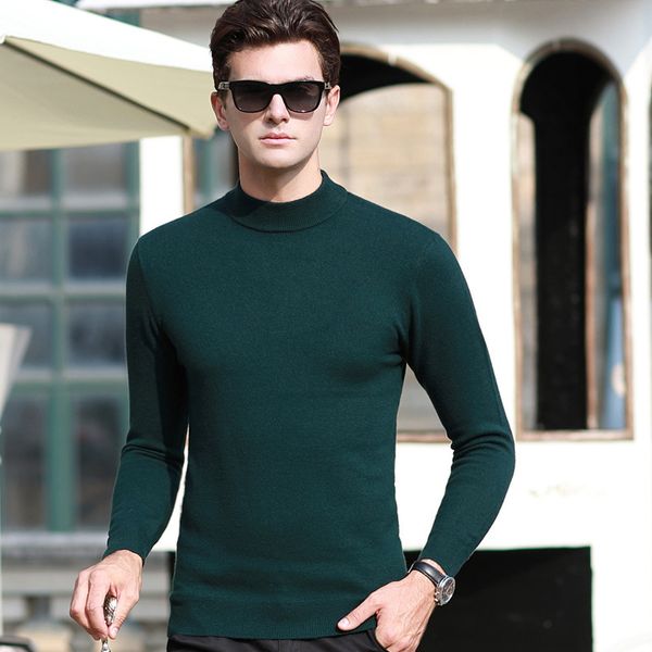 2021 new thick cardigan sweater make fine male fit jumpers autumn mesh neck pullovers men's clothes f5hk, White;black
2021 new thick cardigan sweater make fine male fit jumpers autumn mesh neck pullovers men's clothes f5hk, White;black