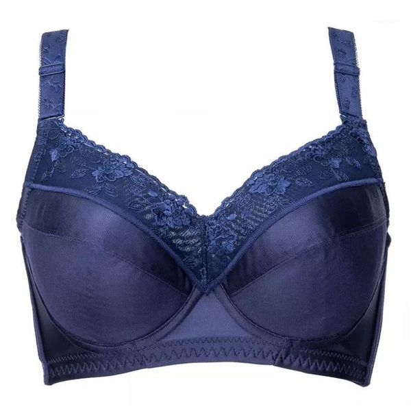 women's smooth full figure lightly lined underwire seamless lace balconette bra 34 36 38 40 42 44 46 48 b c d e f g h1, Red;black
women's smooth full figure lightly lined underwire seamless lace balconette bra 34 36 38 40 42 44 46 48 b c d e f g h1, Red;black