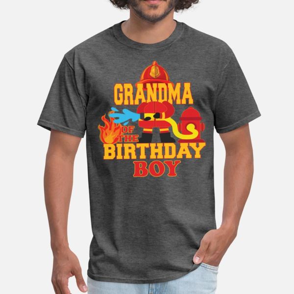 бабуля of the birthday boy firetruck пожарный t shirt hip hop печать новые tracksuit толстовка толстовка
бабуля of the birthday boy firetruck пожарный t shirt hip hop печать новые tracksuit толстовка толстовка