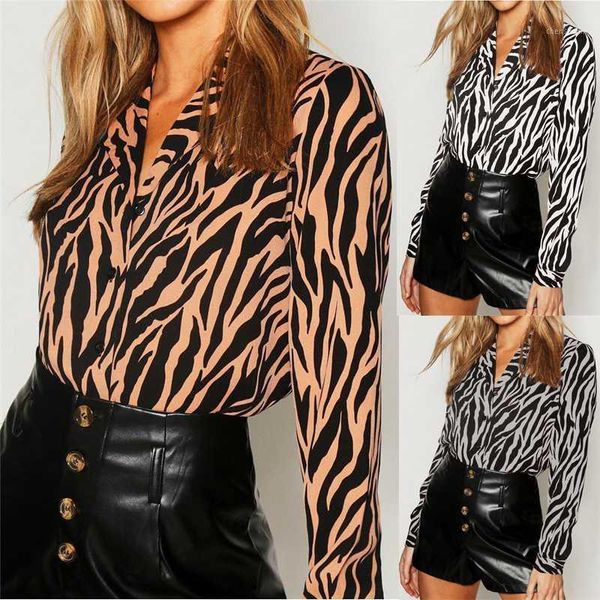 women's blouses & shirts yoming ym1096 fashion print women europe style chiffon blouse shirt casual elegant work 1, White
women's blouses & shirts yoming ym1096 fashion print women europe style chiffon blouse shirt casual elegant work 1, White