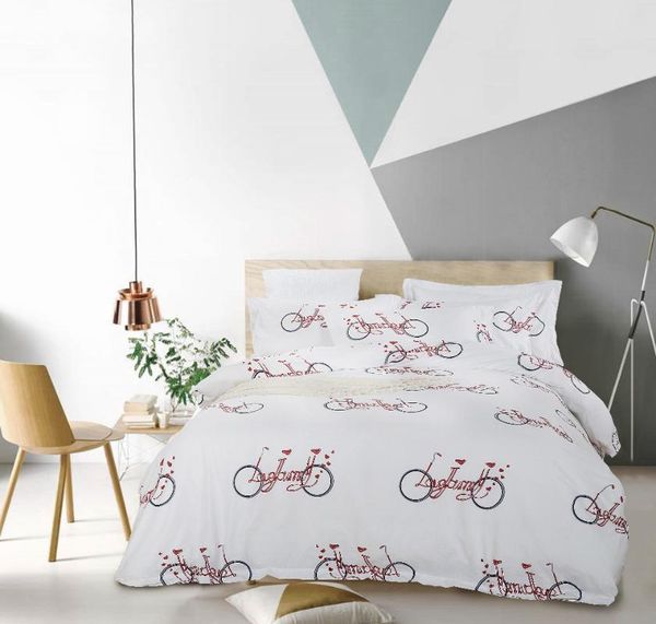 five stars l 100% cotton satin luxury white bedding set bed folllower cover bedspreads size king beautiful duvet linen
five stars l 100% cotton satin luxury white bedding set bed folllower cover bedspreads size king beautiful duvet linen