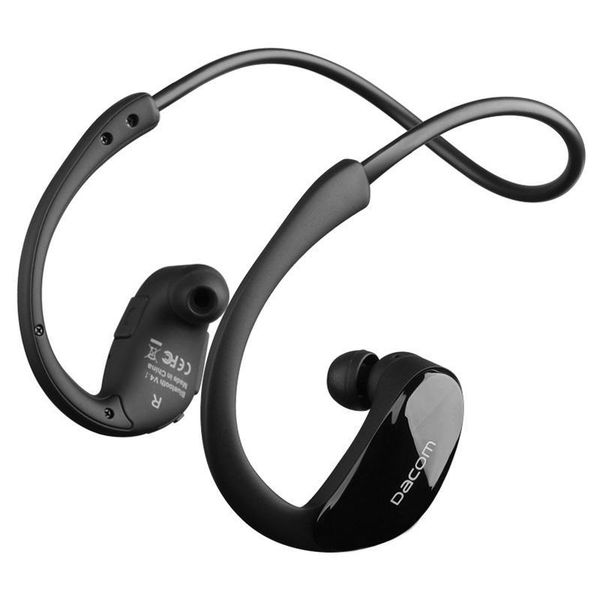 dacom athlete g05 bluetooth 4.1 headset wireless sports headphones earphone microphone auriculares for
dacom athlete g05 bluetooth 4.1 headset wireless sports headphones earphone microphone auriculares for