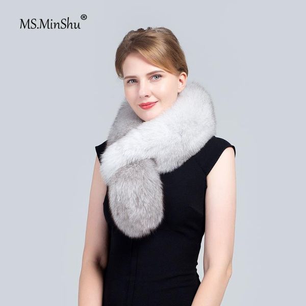 scarves ms.minshu natural fur scarf women real skin collar full blue 100%, Blue;gray
scarves ms.minshu natural fur scarf women real skin collar full blue 100%, Blue;gray