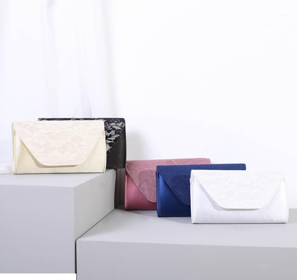 xiyuan 2020 new wedding party dinner bag lace stitching envelope bag evening clutch bags women evening bags bridal handbag1
xiyuan 2020 new wedding party dinner bag lace stitching envelope bag evening clutch bags women evening bags bridal handbag1