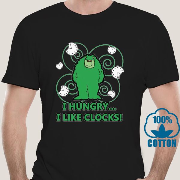 2450a мужчины тенниску big muzzy big muzzy футболка printed t-shirt тройники топ спорта толстовка с капюшоном hoodie
2450a мужчины тенниску big muzzy big muzzy футболка printed t-shirt тройники топ спорта толстовка с капюшоном hoodie