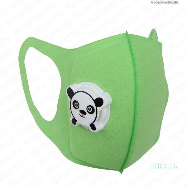 kids respirator masks anti-pollution washable dustproof reusable face mask children opxi
kids respirator masks anti-pollution washable dustproof reusable face mask children opxi