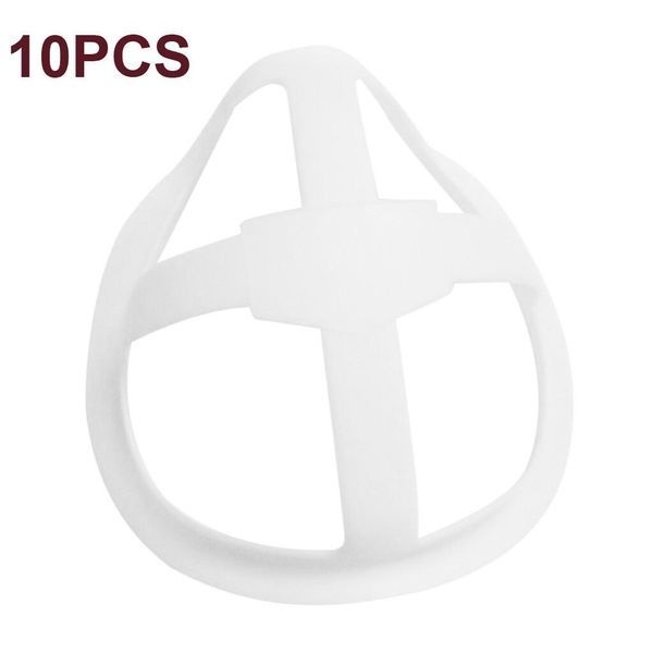 breathable lipstick protection stand breathable breathing space increase nose protection 3d mask bracket wmtzde petsyard
breathable lipstick protection stand breathable breathing space increase nose protection 3d mask bracket wmtzde petsyard
