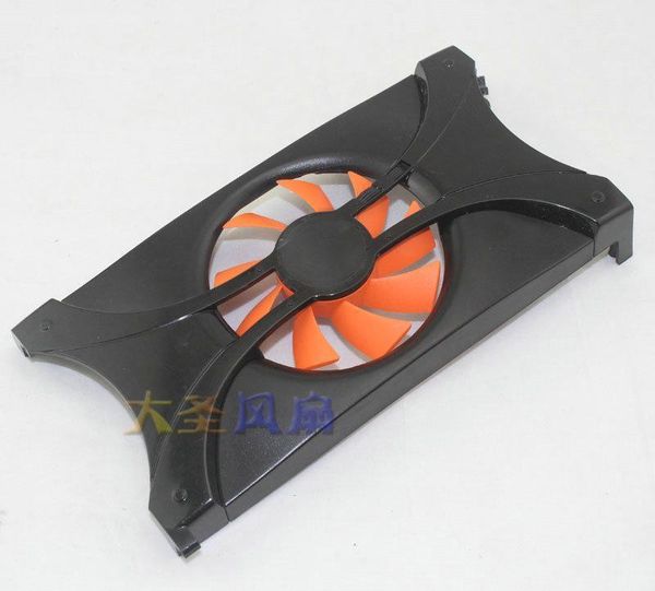 original for palit emtek gts450 gtx550ti graphics card cooling fan pla08015s12hh rdd8015s1 nf0815s1hk-r ga82s2u1
original for palit emtek gts450 gtx550ti graphics card cooling fan pla08015s12hh rdd8015s1 nf0815s1hk-r ga82s2u1