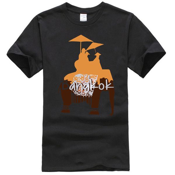 бангкок белый праздник слонов mens дети детские размеры балахон дизайнеров футболки толстовка
бангкок белый праздник слонов mens дети детские размеры балахон дизайнеров футболки толстовка