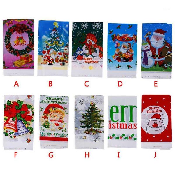 christmas decorations 1pcs 110*180cm table cloth dinner party year printed rectangle pvc tablecloth cover decorations1
christmas decorations 1pcs 110*180cm table cloth dinner party year printed rectangle pvc tablecloth cover decorations1