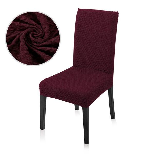 толстого slipcovers председатель парсон stretch room pattern covers декор свадебные спандекс кухня для питания алмазного ресторана bbyapv sw
толстого slipcovers председатель парсон stretch room pattern covers декор свадебные спандекс кухня для питания алмазного ресторана bbyapv sw