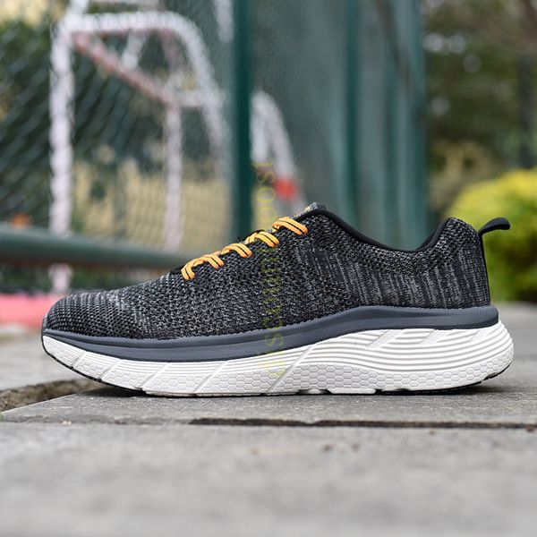 treeperi 611 platform running shoes dark grey us 10 eur 44 for men women sneakers trainers
treeperi 611 platform running shoes dark grey us 10 eur 44 for men women sneakers trainers