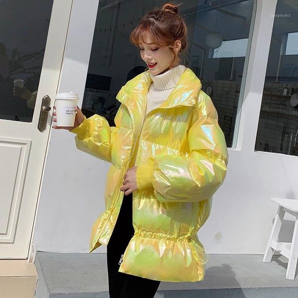 winter jacket women thick plus size parkas woman coat women bright colors women's clothing chaqueta mujer 2020 hq2470-60 wpy7771, Black
winter jacket women thick plus size parkas woman coat women bright colors women's clothing chaqueta mujer 2020 hq2470-60 wpy7771, Black