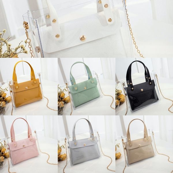rrdio women's bag2019 mobile phone bag square transparent new portable chain bagfashionable more small and freshmobile phone small bag
rrdio women's bag2019 mobile phone bag square transparent new portable chain bagfashionable more small and freshmobile phone small bag
