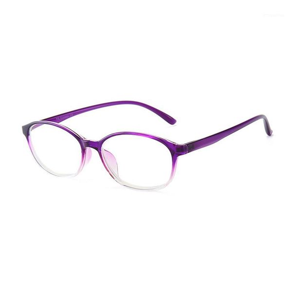 soft tr90 blue light blocking reading glasses men women anti blue ray computer eyeglasses presbyopia spectacles +1.0~+4.0 n51, White;black
soft tr90 blue light blocking reading glasses men women anti blue ray computer eyeglasses presbyopia spectacles +1.0~+4.0 n51, White;black