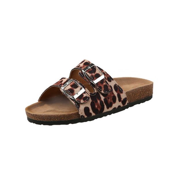elling 2022 men's summer beach cork slippers double buckle non-slip clogs slides shoes for male flip flops home sandals plus size 35-44, Black
elling 2022 men's summer beach cork slippers double buckle non-slip clogs slides shoes for male flip flops home sandals plus size 35-44, Black
