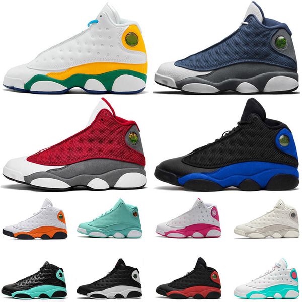 jumpman 13s gym red flint satin\r\r basketball shoes mens womens soar playground he got game lakers bred sneakers trainers, White;red
jumpman 13s gym red flint satin\r\r basketball shoes mens womens soar playground he got game lakers bred sneakers trainers, White;red