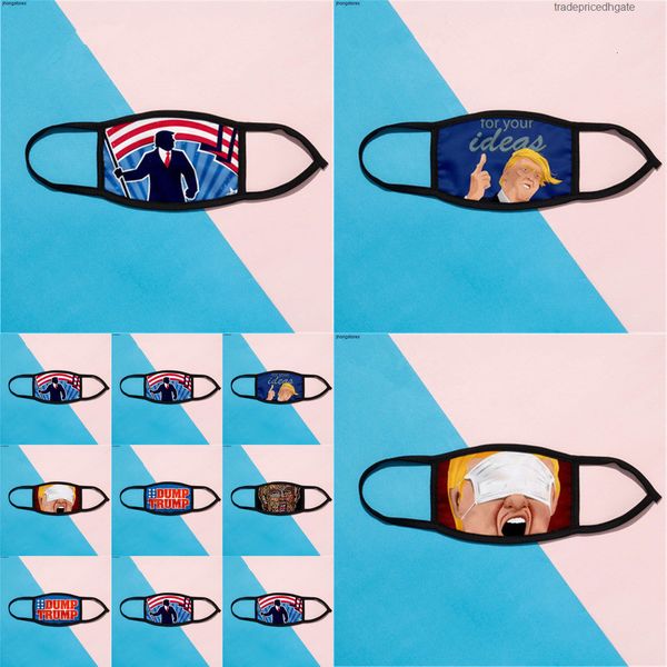 outdoor hairband print cycling new mask starry sky face scarf headband light breatha 5ehq pggz
outdoor hairband print cycling new mask starry sky face scarf headband light breatha 5ehq pggz