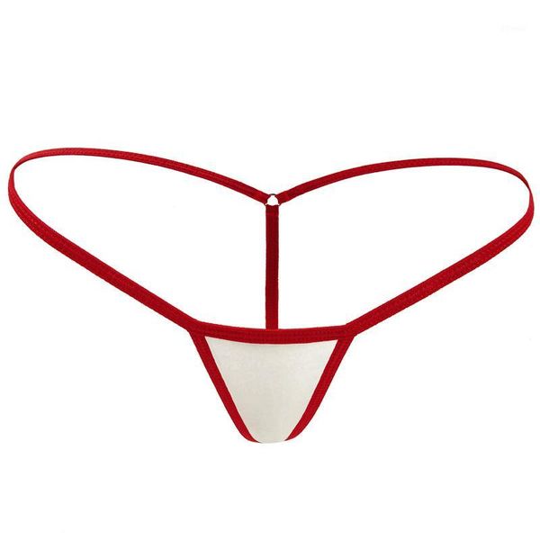 women's panties women cotton g strings mini micro thongs bikini tangas t back low waist ladies triangle briefs underwear lingerie1, Black;pink
women's panties women cotton g strings mini micro thongs bikini tangas t back low waist ladies triangle briefs underwear lingerie1, Black;pink
