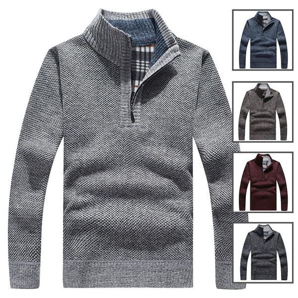 2020 autumn winter men's sweaters fashion hip hop streetwear pullovers sweaters male casual men clothing long sleeve sweater men, White;black
2020 autumn winter men's sweaters fashion hip hop streetwear pullovers sweaters male casual men clothing long sleeve sweater men, White;black