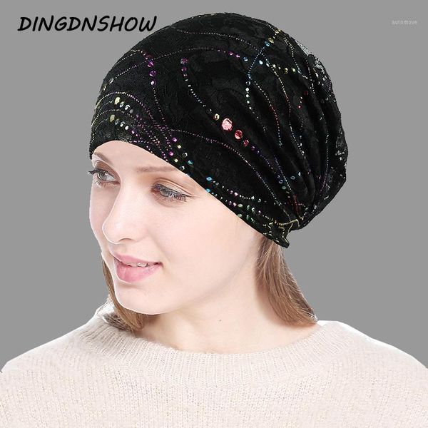 2020 brand beanies hat women skullies hat cotton winter cap lady knitted print bonnet1, Blue;gray
2020 brand beanies hat women skullies hat cotton winter cap lady knitted print bonnet1, Blue;gray