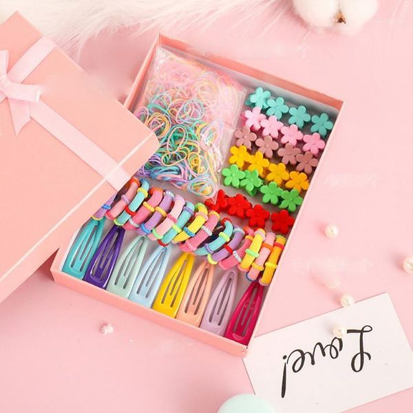 870 / batch 3cm girl elastic rubber band new candy color hairpin mini hairpin peas clips child baby hair accessories for girls1, Slivery;white
870 / batch 3cm girl elastic rubber band new candy color hairpin mini hairpin peas clips child baby hair accessories for girls1, Slivery;white