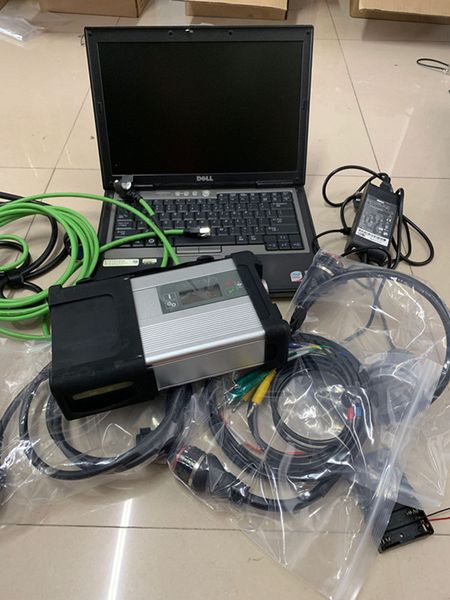 star mb multiplexer c5 sd connect wifi with software 320gb hdd for dell d630 lapfull set scan tool ready to use
star mb multiplexer c5 sd connect wifi with software 320gb hdd for dell d630 lapfull set scan tool ready to use