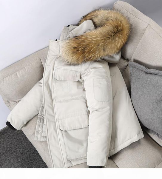 mens down jacket mens winter jacket parkas white duck down coats black blue orange yellow men down jacket mens m-3xl
mens down jacket mens winter jacket parkas white duck down coats black blue orange yellow men down jacket mens m-3xl