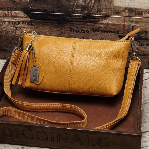 new 2020 women leather shoulder bag shell bags casual handbags small messenger bag fashion 100% genuine leather ing
new 2020 women leather shoulder bag shell bags casual handbags small messenger bag fashion 100% genuine leather ing