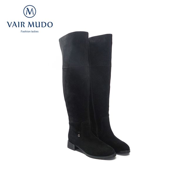 low heel boots women autumn winter over-the-knee elegant genuine leather lady boots short plush black handmade shoes zt5 1026
low heel boots women autumn winter over-the-knee elegant genuine leather lady boots short plush black handmade shoes zt5 1026