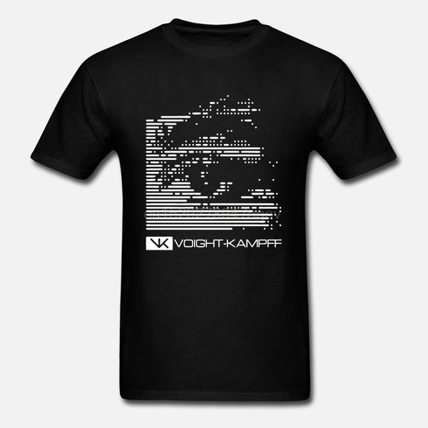 blade runner voight kampff men kpop big size cotton short sleeve men hoodie designers t shirts sweatshirt
blade runner voight kampff men kpop big size cotton short sleeve men hoodie designers t shirts sweatshirt