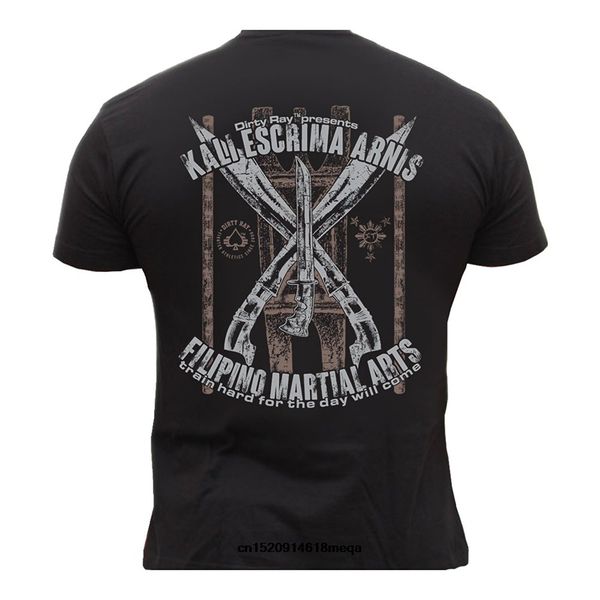 t shirt dirty ray martial arts filipino kali escrima arnis men's short sleeve t-shirt sport hooded sweatshirt hoodie
t shirt dirty ray martial arts filipino kali escrima arnis men's short sleeve t-shirt sport hooded sweatshirt hoodie