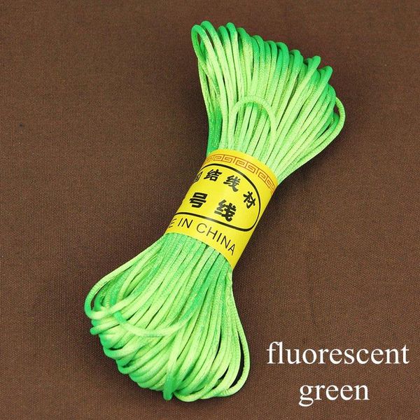20meter 2mm satin nylon cord thread soft satin chinese knot macrame cord bracelet braided string diy tassels beading string h jllgpc
20meter 2mm satin nylon cord thread soft satin chinese knot macrame cord bracelet braided string diy tassels beading string h jllgpc