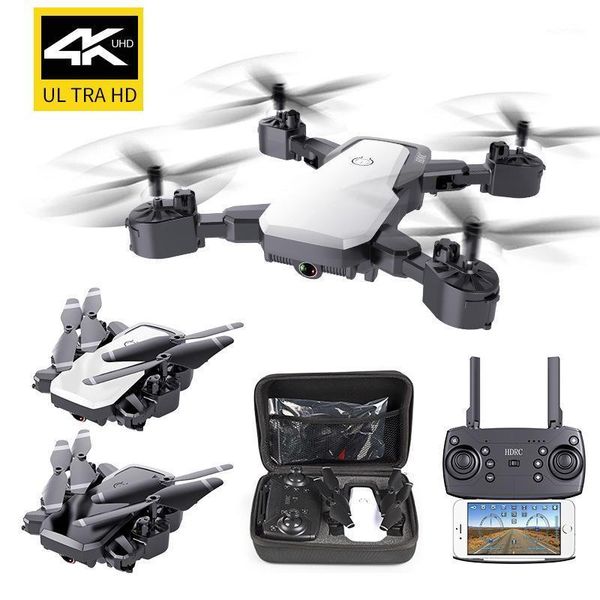 folding unmanned aerial vehicle (uav) 4k hd wide angle camera aerial wifi1 quadcopter fixed-height remote control aircraft1
folding unmanned aerial vehicle (uav) 4k hd wide angle camera aerial wifi1 quadcopter fixed-height remote control aircraft1