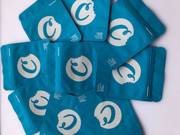blue 3.5g empty and hologram edibles nerds bag bags cookies label bags mylar stickers solid flavors bbyda bdebaby
blue 3.5g empty and hologram edibles nerds bag bags cookies label bags mylar stickers solid flavors bbyda bdebaby