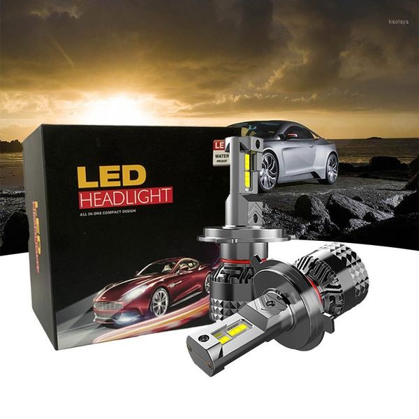 super bright car led headlight h1 h7 h3 h4 h11 9005 3 9006 4 h4 h13 9008 hi/low beam led h7 d1s d2s d3s lamp 130w1
super bright car led headlight h1 h7 h3 h4 h11 9005 3 9006 4 h4 h13 9008 hi/low beam led h7 d1s d2s d3s lamp 130w1