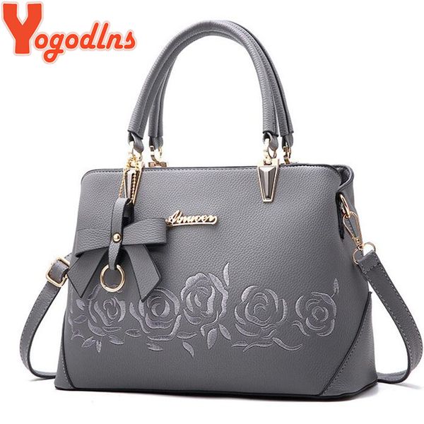yogodlns women bag vintage handbag casual tote fashion women messenger bags shoulder handle purse wallet leather 2020 new c1009
yogodlns women bag vintage handbag casual tote fashion women messenger bags shoulder handle purse wallet leather 2020 new c1009