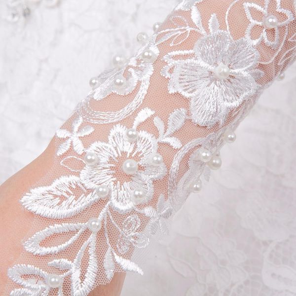 fingerless bride gloves flower rhinestone short women accessories bridal wedding gloves fingerless bride fast shipping h jlldty, White
fingerless bride gloves flower rhinestone short women accessories bridal wedding gloves fingerless bride fast shipping h jlldty, White