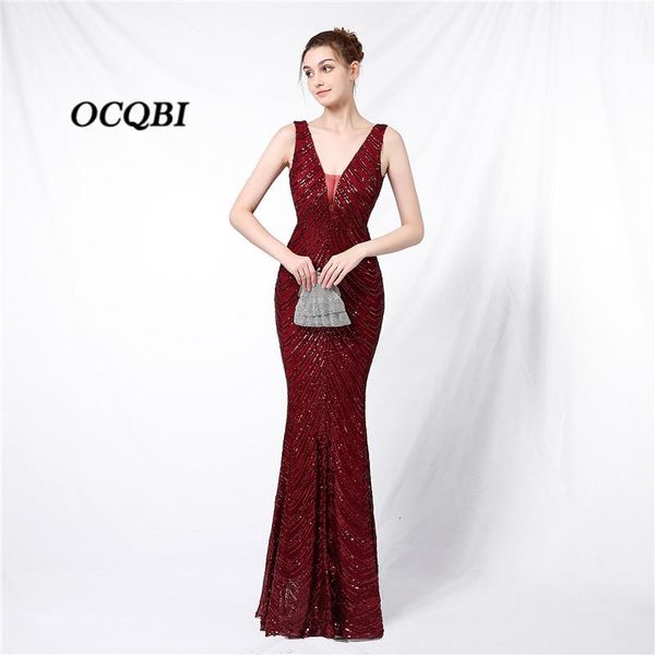 плюс размер 2020 вечеринка сексуальная блестение bodycon женщины платье роскошный длинное платье, Black;gray
плюс размер 2020 вечеринка сексуальная блестение bodycon женщины платье роскошный длинное платье, Black;gray