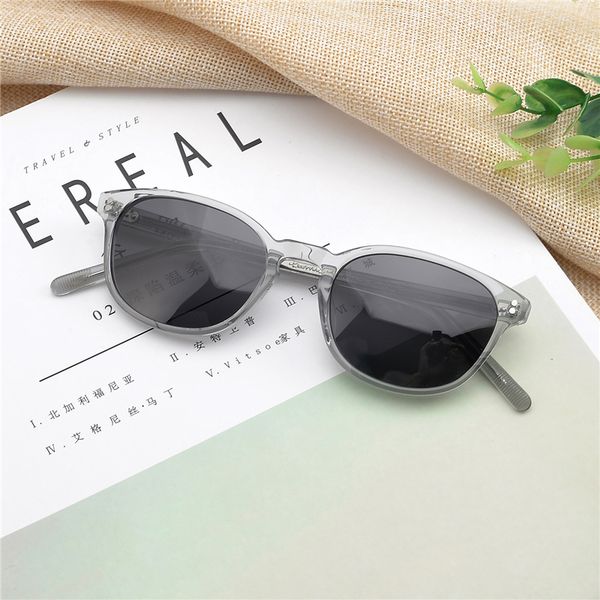 fairmont acetate sun travel shade soleil women rectangle glasses oculos brand ov5219 de retro men lunette sunglasses vintage sencj, White;black
fairmont acetate sun travel shade soleil women rectangle glasses oculos brand ov5219 de retro men lunette sunglasses vintage sencj, White;black