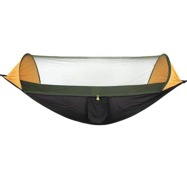 1 2 person открытый москитная сетка парашют гамак кемпинг висячие спящая кровать свинг портативный двойной стул hamac army green yxlrxe
1 2 person открытый москитная сетка парашют гамак кемпинг висячие спящая кровать свинг портативный двойной стул hamac army green yxlrxe