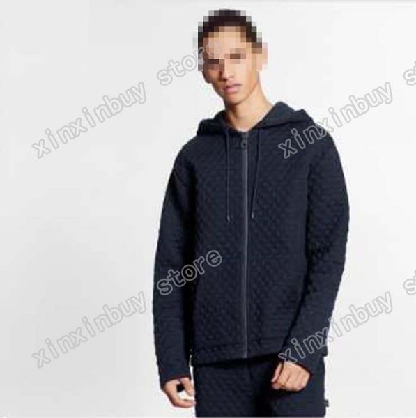 мужские футболки tee paris schoolsuits одежда решетка рубцы рубашки кардиган капюшоны женщины настоящие новые, Gray
мужские футболки tee paris schoolsuits одежда решетка рубцы рубашки кардиган капюшоны женщины настоящие новые, Gray