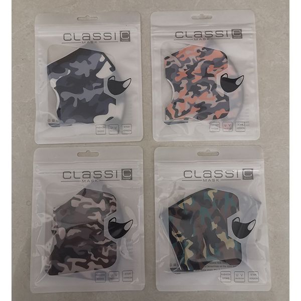 protection cotton face mouth nose mask masks reusable washable fashion anti-dust maspt2r 4ti2
protection cotton face mouth nose mask masks reusable washable fashion anti-dust maspt2r 4ti2