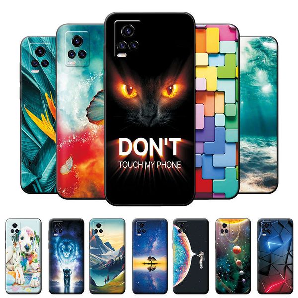 vivov2020 silicone sheath, soft tpu, rear sheath, vivov2020 vivo, 6.44 invfe1
vivov2020 silicone sheath, soft tpu, rear sheath, vivov2020 vivo, 6.44 invfe1