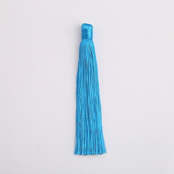 12pcs 12cm mixed cotton silk tassels satin tassels craft tassels fringe for curtain for diy jewelry making findings materials h wmtkvb
12pcs 12cm mixed cotton silk tassels satin tassels craft tassels fringe for curtain for diy jewelry making findings materials h wmtkvb