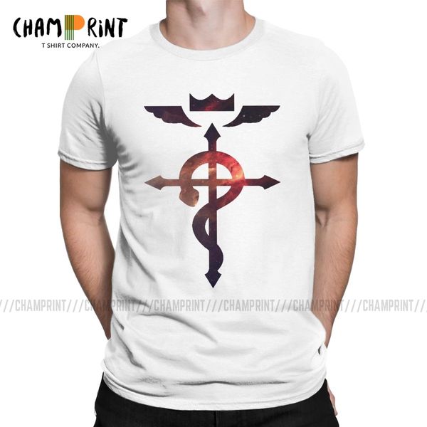 space alchemist fullmetal logo funny brotherhood pride anime elric edward short sleeve clothes sport hooded sweatshirt hoodie men t shirt
space alchemist fullmetal logo funny brotherhood pride anime elric edward short sleeve clothes sport hooded sweatshirt hoodie men t shirt