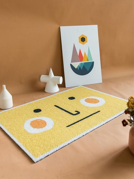 cute cartoon ins kitchen accessories doormats carpet non-slip bathroom pvc door mat room pad floor mat home floor mats
cute cartoon ins kitchen accessories doormats carpet non-slip bathroom pvc door mat room pad floor mat home floor mats